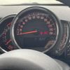 mini mini-others 2018 -BMW--BMW Mini CBA-XR20M--WMWXR52020TM84263---BMW--BMW Mini CBA-XR20M--WMWXR52020TM84263- image 23