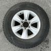 toyota land-cruiser-prado 2010 -TOYOTA--Land Cruiser Prado CBA-TRJ150W--TRJ150-0009180---TOYOTA--Land Cruiser Prado CBA-TRJ150W--TRJ150-0009180- image 3