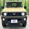 suzuki jimny 2025 CFJ1723805 image 15