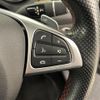 mercedes-benz cla-class 2018 -MERCEDES-BENZ--Benz CLA DBA-117942--WDD1179422N628342---MERCEDES-BENZ--Benz CLA DBA-117942--WDD1179422N628342- image 12