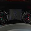 jeep compass 2020 CFJ1027325 image 23