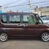 daihatsu tanto 2015 -DAIHATSU--Tanto LA610S--0062822---DAIHATSU--Tanto LA610S--0062822- image 24