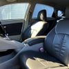 toyota prius 2010 CFJ1683528 image 10