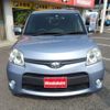 toyota sienta 2013 -TOYOTA--Sienta DBA-NCP81G--NCP81-5204261---TOYOTA--Sienta DBA-NCP81G--NCP81-5204261- image 3