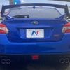 subaru wrx 2018 -SUBARU--WRX CBA-VAB--VAB-025355---SUBARU--WRX CBA-VAB--VAB-025355- image 12