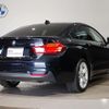 bmw 4-series 2017 CFJ0321872 image 2