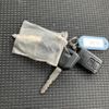 mitsubishi-fuso canter 2020 quick_quick_2RG-FBA20_581982 image 10