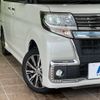daihatsu tanto 2019 CFJ1719905 image 12