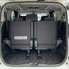toyota alphard 2018 -TOYOTA--Alphard DBA-AGH35W--AGH35-0026474---TOYOTA--Alphard DBA-AGH35W--AGH35-0026474- image 13