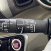 honda n-box 2014 -HONDA--N BOX DBA-JF1--JF1-2216771---HONDA--N BOX DBA-JF1--JF1-2216771- image 10