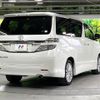 toyota vellfire 2013 CFJ1548368 image 17