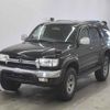 toyota hilux-surf undefined -TOYOTA--Hilux Surf RZN185W-0045045---TOYOTA--Hilux Surf RZN185W-0045045- image 5