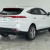 toyota harrier 2025 -TOYOTA--Harrier 6BA-MXUA80--MXUA80-0134103---TOYOTA--Harrier 6BA-MXUA80--MXUA80-0134103- image 8