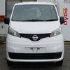 nissan nv200-vanette 2010 -NISSAN--NV200 M20ｶｲ--002452---NISSAN--NV200 M20ｶｲ--002452- image 24