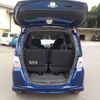honda freed 2012 -HONDA--Freed DAA-GP3--GP3-1035248---HONDA--Freed DAA-GP3--GP3-1035248- image 25