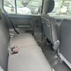 suzuki hustler 2015 -SUZUKI--Hustler DBA-MR31S--MR31S-272386---SUZUKI--Hustler DBA-MR31S--MR31S-272386- image 14