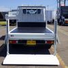 mitsubishi-fuso canter 2020 CFJ1657677 image 7