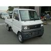 mitsubishi minicab-truck 2002 -MITSUBISHI--Minicab Truck U62T--0404209---MITSUBISHI--Minicab Truck U62T--0404209- image 22