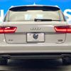 audi a6 2018 CFJ1752516 image 16