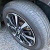 honda n-box 2019 CFJ1662827 image 10