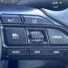 toyota yaris 2023 -TOYOTA--Yaris 5BA-MXPA15--MXPA15-0020261---TOYOTA--Yaris 5BA-MXPA15--MXPA15-0020261- image 21