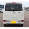 daihatsu hijet-van 2021 -DAIHATSU--Hijet Van 3BD-S331V--S331V-0268178---DAIHATSU--Hijet Van 3BD-S331V--S331V-0268178- image 4