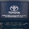 toyota vellfire 2021 -TOYOTA--Vellfire 3BA-AGH30W--AGH30-0376120---TOYOTA--Vellfire 3BA-AGH30W--AGH30-0376120- image 4