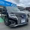 nissan elgrand 2015 GOO_JP_700070854230250715001 image 8