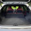 lexus rx 2016 CFJ8674269 image 10