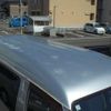nissan vanette-coach 2004 quick_quick_TC-SK82VN_SK82VN-327203 image 20