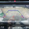 toyota harrier 2015 -TOYOTA--Harrier DBA-ZSU60W--ZSU60-0051738---TOYOTA--Harrier DBA-ZSU60W--ZSU60-0051738- image 20