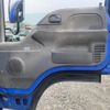 mazda titan 2013 CFJ1754362 image 55