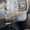 toyota land-cruiser-prado 2022 quick_quick_3BA-TRJ150W_TRJ150-0145461 image 16