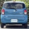 suzuki alto 2022 CFJ1875254 image 23