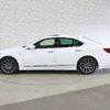 lexus ls 2012 CFJ8083046 image 12
