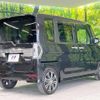 daihatsu tanto 2017 -DAIHATSU 【名変中 】--Tanto LA600S--0572732---DAIHATSU 【名変中 】--Tanto LA600S--0572732- image 20