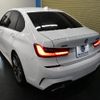 bmw bmw-others 2020 CFJ1594660 image 3