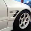 mitsubishi lancer 2005 -MITSUBISHI--Lancer CT9A--CT9A-0405785---MITSUBISHI--Lancer CT9A--CT9A-0405785- image 16