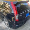 honda stream 2007 -HONDA--Stream DBA-RN6--RN6-1034109---HONDA--Stream DBA-RN6--RN6-1034109- image 4