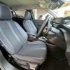 peugeot 2008 2021 CFJ1469064 image 4