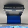honda freed 2013 -HONDA--Freed DAA-GP3--GP3-1113637---HONDA--Freed DAA-GP3--GP3-1113637- image 14