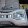 honda honda-others 2023 -HONDA--ZR-V RZ4--RZ4-1005840---HONDA--ZR-V RZ4--RZ4-1005840- image 16
