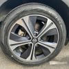 nissan kix 2021 -NISSAN--KIX 6AA-P15--P15-020932---NISSAN--KIX 6AA-P15--P15-020932- image 27