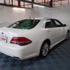 toyota crown 2009 CFJ1783399 image 2