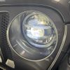 jeep wrangler 2020 CFJ1598089 image 9