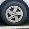 toyota prius 2011 CFJ1721366 image 10