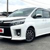 toyota voxy 2014 -TOYOTA--Voxy DBA-ZRR80W--ZRR80-0072801---TOYOTA--Voxy DBA-ZRR80W--ZRR80-0072801- image 1