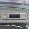 honda vezel 2025 CFJ1530876 image 10