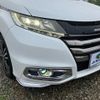 honda odyssey 2014 -HONDA 【名変中 】--Odyssey RC1--1027015---HONDA 【名変中 】--Odyssey RC1--1027015- image 25