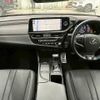 lexus es 2021 quick_quick_6AA-AXZH11_AXZH11-1005827 image 2